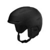 Giro Neo Helmet - Men's By Giro -Skiing Equip Shop 84413