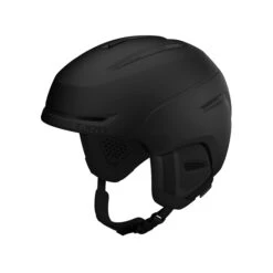 Giro Neo Helmet - Men's By Giro