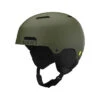 Giro Ledge MIPS Fit System Helmet - Unisex By Giro -Skiing Equip Shop 84434