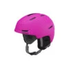 Giro Neo Jr. MIPS Helmet - Youth By Giro -Skiing Equip Shop 84469