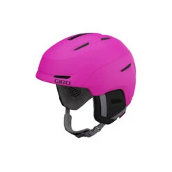 Giro Neo Jr. MIPS Helmet - Youth By Giro