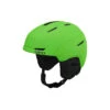 Giro Neo Jr. Helmet - Youth By Giro -Skiing Equip Shop 84472