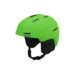 Giro Neo Jr. Helmet - Youth By Giro