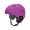 Giro Spur MIPS Jr. Helmet - Youth By Giro -Skiing Equip Shop 84476