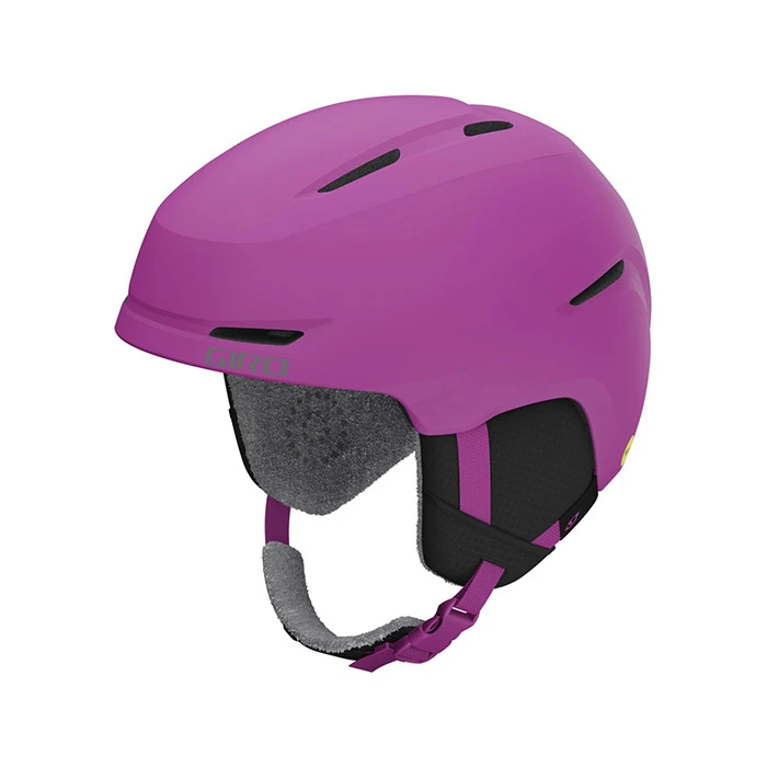 Giro Spur MIPS Jr. Helmet - Youth By Giro 3 Giro Spur MIPS Jr. Helmet - Youth By Giro