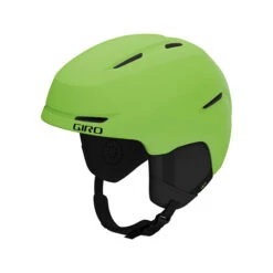 Giro Spur Jr. Helmet - Youth By Giro