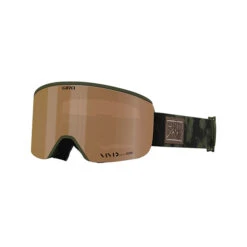 Giro Axis Goggles - Men's By Giro