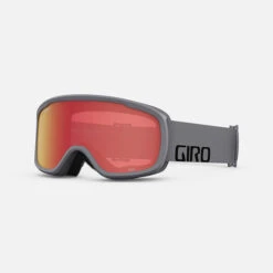 Giro Cruz Goggles - Unisex By Giro