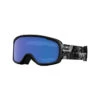 Giro Moxie Goggles - Women's By Giro