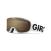 Giro Boreal Goggles - Men's By Giro -Skiing Equip Shop 84605