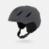 Giro Nine C Helmet - Men's By Giro 1 Giro Nine C Helmet - Men's By Giro -Skiing Equip Shop 84613
