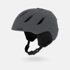 Giro Nine C Helmet - Men's By Giro