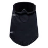 Anon MFI Lightweight Neck Warmer - Men's By Anon
