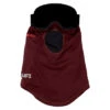 Anon MFI Lightweight Neck Warmer - Women's By Anon