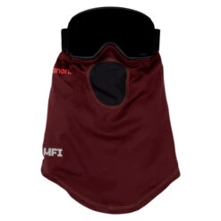 Anon MFI Lightweight Neck Warmer - Women's By Anon