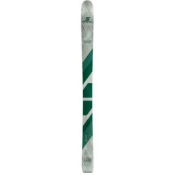 Stockli Stormrider 102 Skis - Men's By Stockli