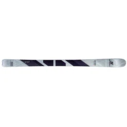 Stockli Stormrider 88 Skis - Men's By Stockli