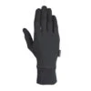 Seirus Arctic Silk Glove Liner - Unisex By Seirus -Skiing Equip Shop 84897