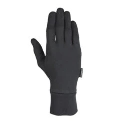 Seirus Arctic Silk Glove Liner - Unisex By Seirus