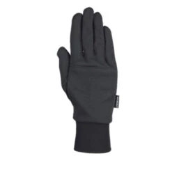 Seirus Thermax Heat Pocket Glove Liner - Unisex By Seirus