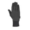 Seirus Deluxe Thermax Glove Liner - Unisex By Seirus 2 Seirus Deluxe Thermax Glove Liner - Unisex By Seirus -Skiing Equip Shop 84899