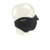 Seirus Neofleece Comfort Masque By Seirus -Skiing Equip Shop 84905
