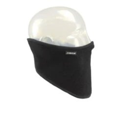 Seirus Polar Scarf By Seirus