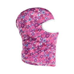 Seirus Dynamax Balaclava By Seirus