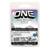 One Ball 4WD Cold Wax - 165g By One Ball 2 One Ball 4WD Cold Wax - 165g By One Ball -Skiing Equip Shop 84932