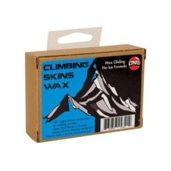 One Ball Climbing Skin Wax By One Ball