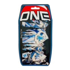 One Ball Kids Mountain Stomp Pad By One Ball