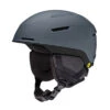 Smith Altus MIPS Helmet - Men's By Smith -Skiing Equip Shop 85026