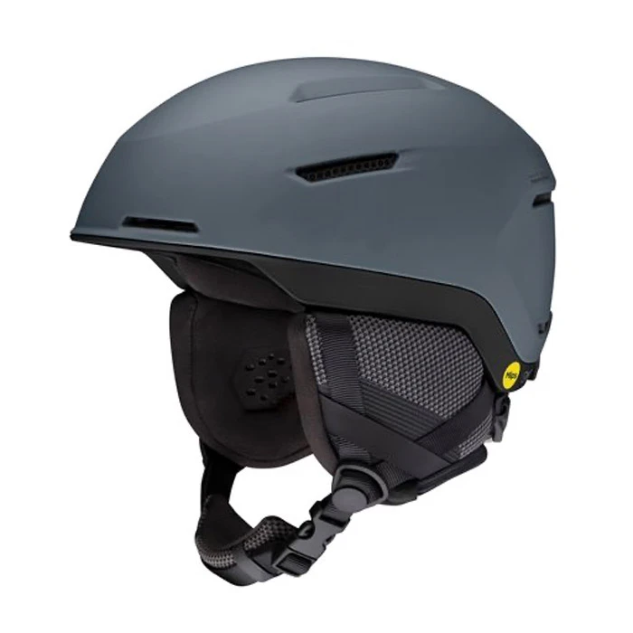 Smith Altus MIPS Helmet - Men's By Smith 3 Smith Altus MIPS Helmet - Men's By Smith