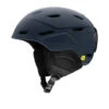 Smith Prospect Jr. MIPS Helmet - Youth By Smith 2 Smith Prospect Jr. MIPS Helmet - Youth By Smith -Skiing Equip Shop 85060