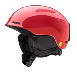 Smith Glide Jr. MIPS Helmet - Youth By Smith