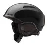 Smith Glide Jr. Helmet - Youth By Smith