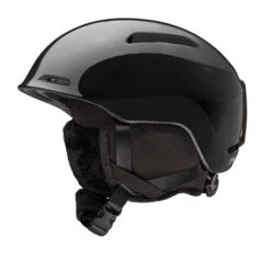 Smith Glide Jr. Helmet - Youth By Smith