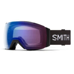 Smith I/O MAG XL Goggles - Men's By Smith