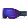 Smith I/O MAG Goggles - Men's By Smith -Skiing Equip Shop 85083