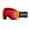 Smith Skyline XL Goggles - Men's By Smith -Skiing Equip Shop 85099
