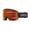 Smith Proxy Goggles - Unisex By Smith -Skiing Equip Shop 85110