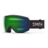 Smith Moment Goggles - Unisex By Smith -Skiing Equip Shop 85121