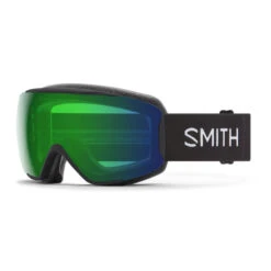 Smith Moment Goggles - Unisex By Smith