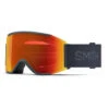 Smith Squad Goggles - Men's By Smith -Skiing Equip Shop 85136