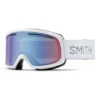 Smith Drift Goggles - Women's By Smith 2 Smith Drift Goggles - Women's By Smith -Skiing Equip Shop 85158