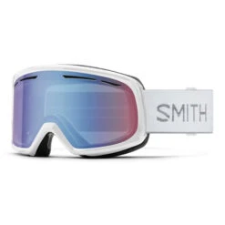 Smith Drift Goggles - Women's By Smith