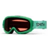 Smith Gambler Junior Goggles - Youth By Smith