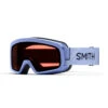 Smith Rascal Junior Goggles - Youth By Smith -Skiing Equip Shop 85199
