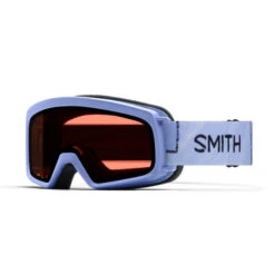 Smith Rascal Junior Goggles - Youth By Smith