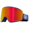 Dragon PXV2 Goggles - Unisex By Dragon -Skiing Equip Shop 85254